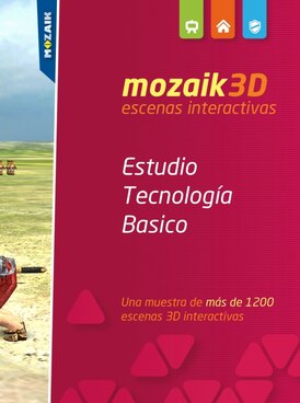 Book CL-MOZ-TCH-BASICO