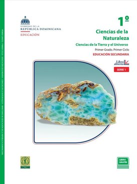 Book DO-SCI07-6498