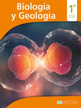 Book ES-AEO-BIO-E1-489
