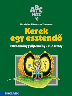 course.php?cmd=single_book&bid=MS-1200U