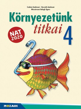 course.php?cmd=single_book&bid=MS-1432U