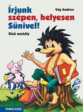 book thumb