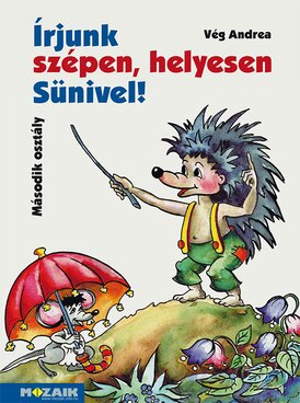 course.php?cmd=single_book&bid=MS-1521U