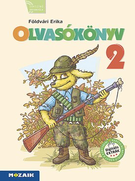 course.php?cmd=single_book&bid=MS-1621U