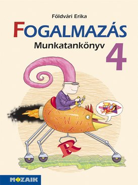 book thumb