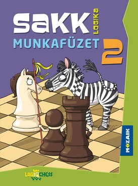 book thumb