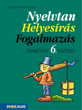 book thumb