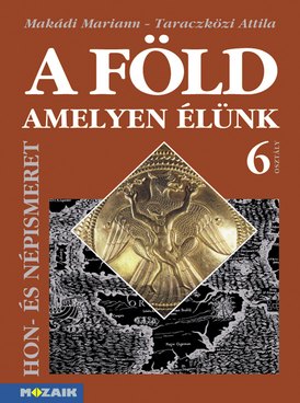book thumb