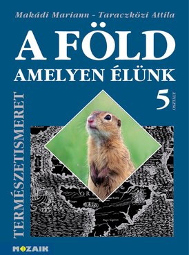 book thumb