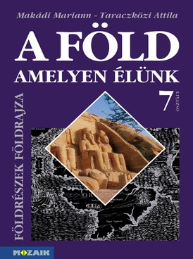 book thumb