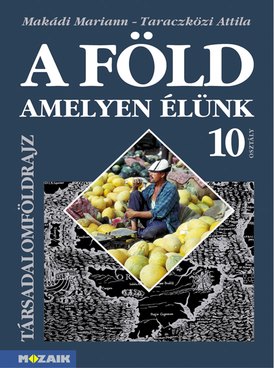 book thumb