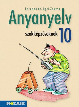 course.php?cmd=single_book&bid=MS-2190