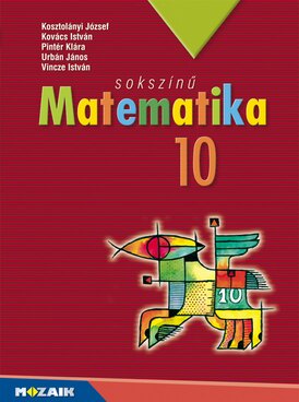 course.php?cmd=single_book&bid=MS-2310U