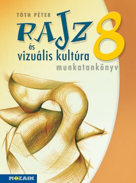 course.php?cmd=single_book&bid=MS-2338