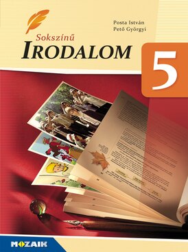 book thumb