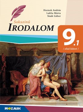 course.php?cmd=single_book&bid=MS-2353U