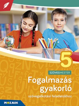 course.php?cmd=single_book&bid=MS-2381U