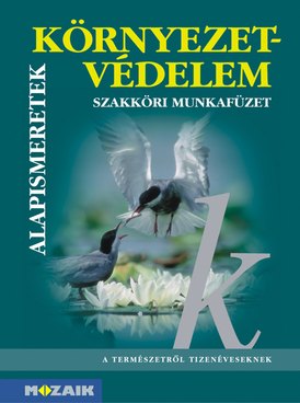 course.php?cmd=single_book&bid=MS-2422
