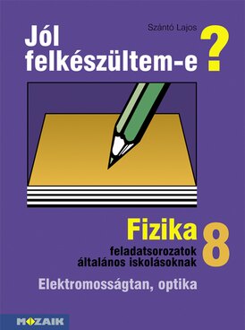 book thumb