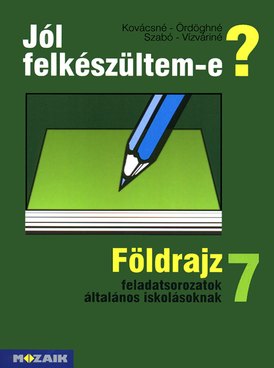 book thumb