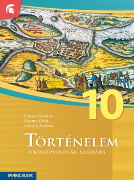 course.php?cmd=single_book&bid=MS-2672U