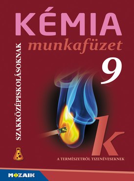 course.php?cmd=single_book&bid=MS-2688U