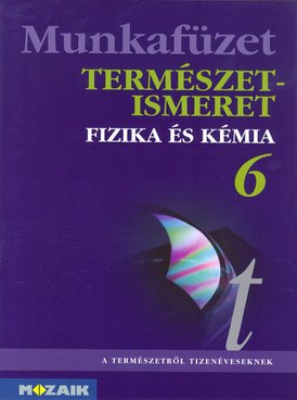 course.php?cmd=single_book&bid=MS-2806