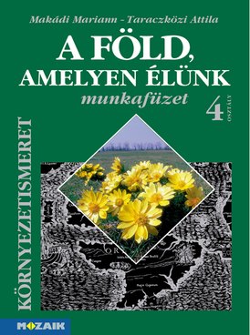 book thumb