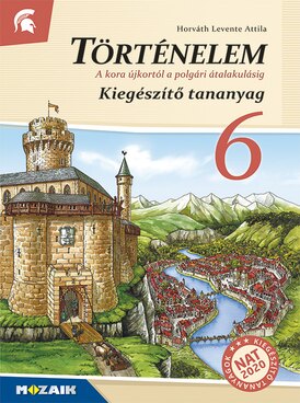 book thumb