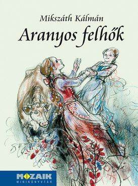 course.php?cmd=single_book&bid=MS-3964