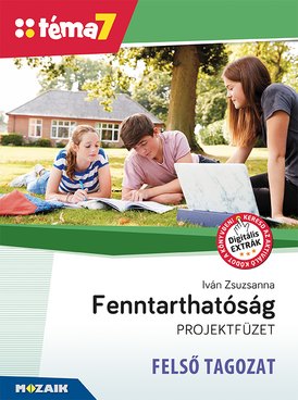 course.php?cmd=single_book&bid=MS-4302