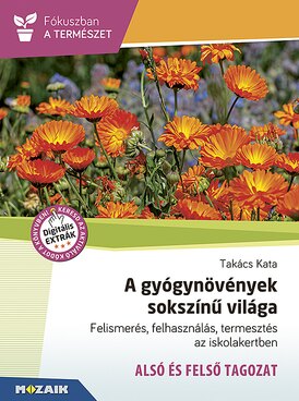 course.php?cmd=single_book&bid=MS-4307