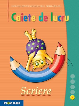 course.php?cmd=single_book&bid=MS-6111