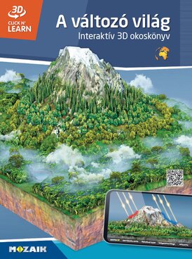 course.php?cmd=single_book&bid=MS-6420-HU