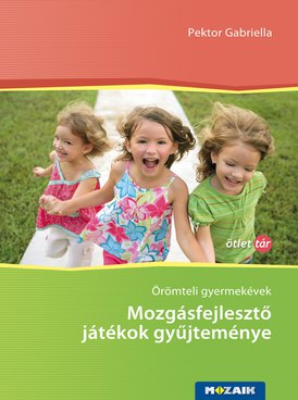 course.php?cmd=single_book&bid=MS-9341