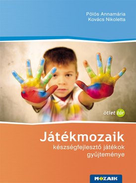 book thumb