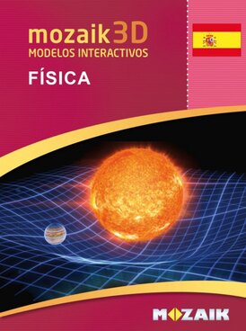 Book MS-9503-ES