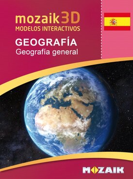 Book MS-9504-ES