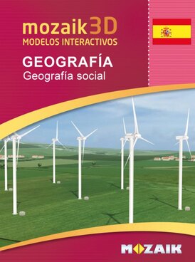 Book MS-9505-ES