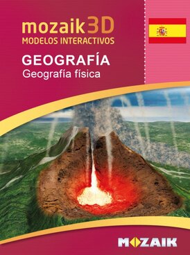 Book MS-9506-ES
