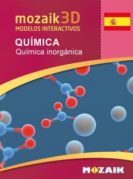 Book MS-9507-ES