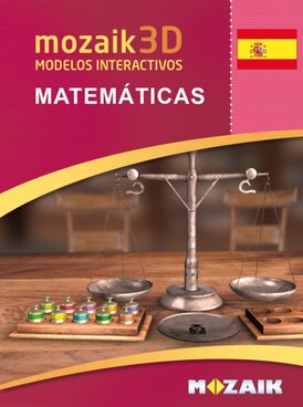 Book MS-9509-ES