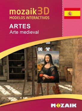 Book MS-9511-ES