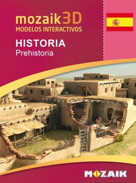 Book MS-9513-ES