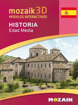 Book MS-9515-ES