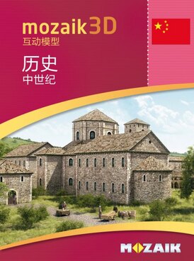 course.php?cmd=single_book&bid=MS-9515-ZH