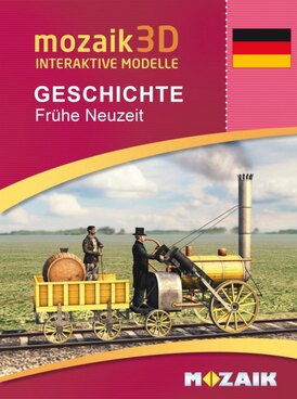 course.php?cmd=single_book&bid=MS-9516-DE