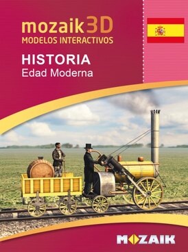 Book MS-9516-ES