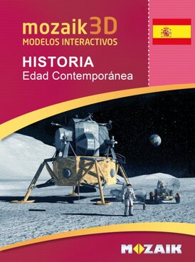 Book MS-9517-ES