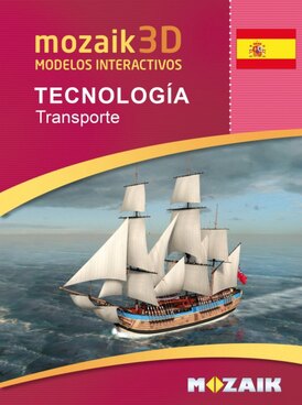 Book MS-9519-ES